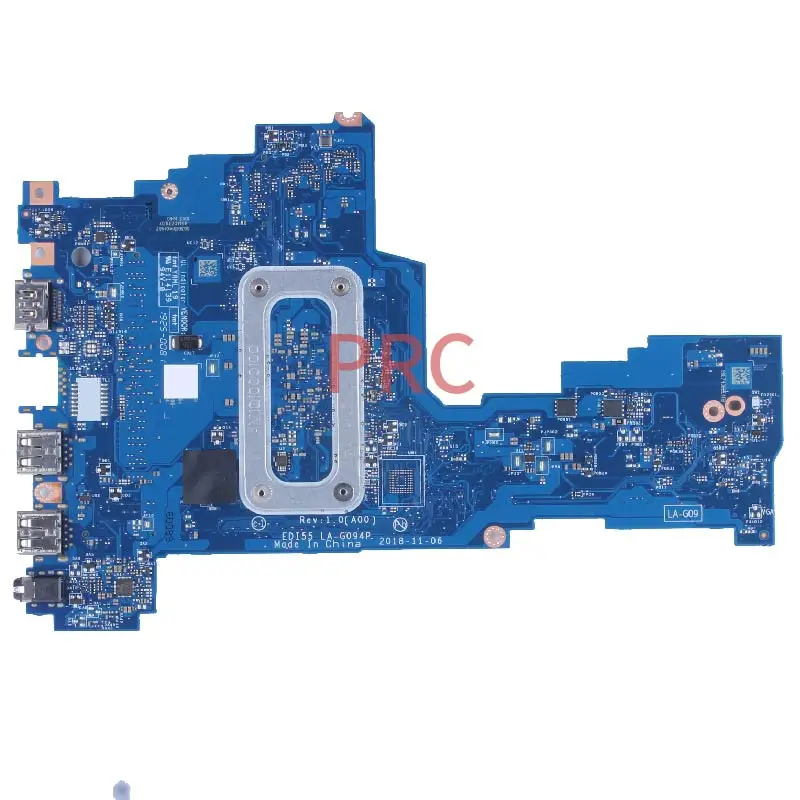 Computers e Electronics