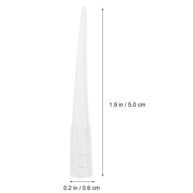 100Db Virágszárok Vízcsövet Tartó Friss Virág Sütemény Tüskék Sár Betétek - Image 4