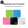 Mini Tile Mate GPS Bluetooth-compatible Tracker Key Finder Locator Anti-Lose Tracking Device Car Gps Tracker Dog Collar Tracker 1