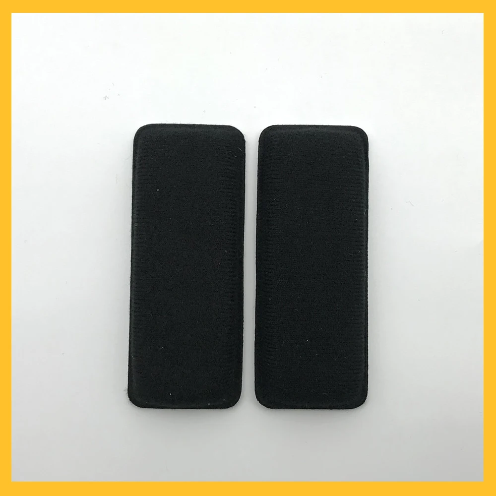 Nuovo Copricapo Per Axpro Ax Pro Ax 720 Copricapo Di Ricambio In Cotone Per Cuffie Ax-Pro Ax-720