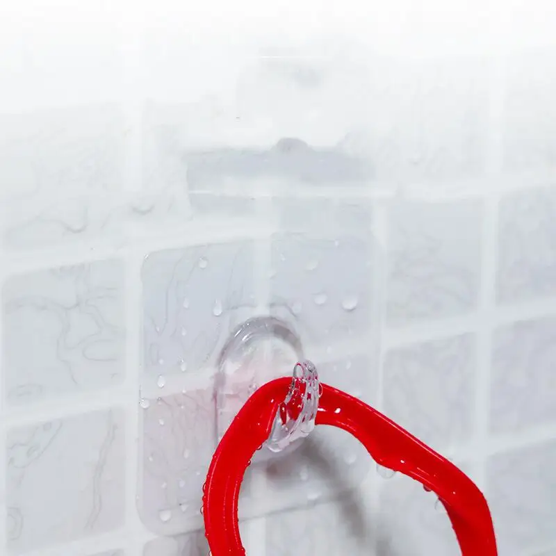 Slide image 2a963355e04d41839949ecab13daff6b