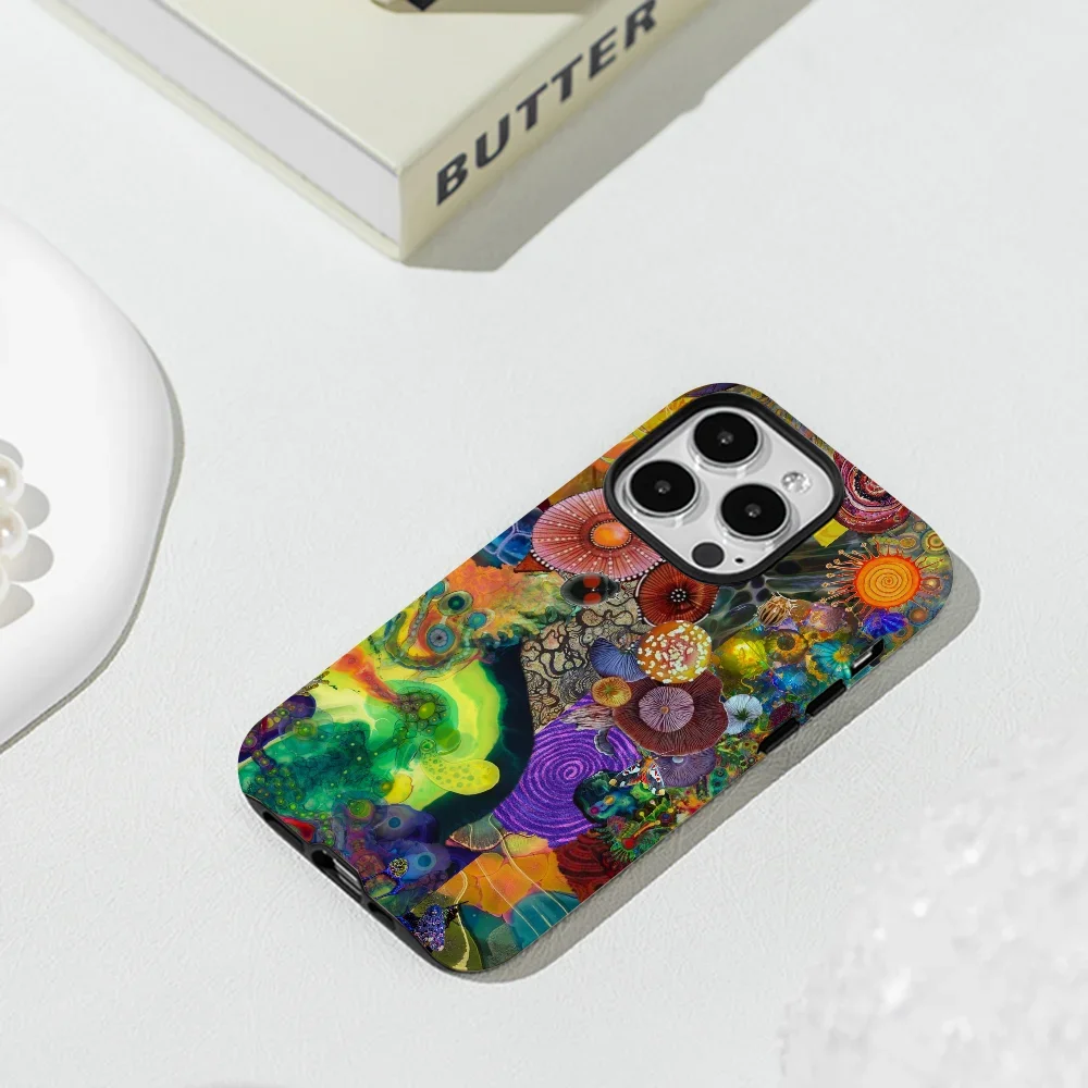 أدريان لينكر أغاني ألبوم الفن جراب هاتف فيلم شل آي...