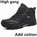 Black-04 cotton