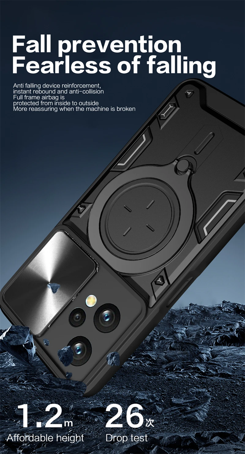 ̵ ī޶   Ƹ  ̽, Realme 9 Pro 5G ̽, OPPO Realme 9 Realme V25 5G ׳ƽ  ġ ĸ Ŀ