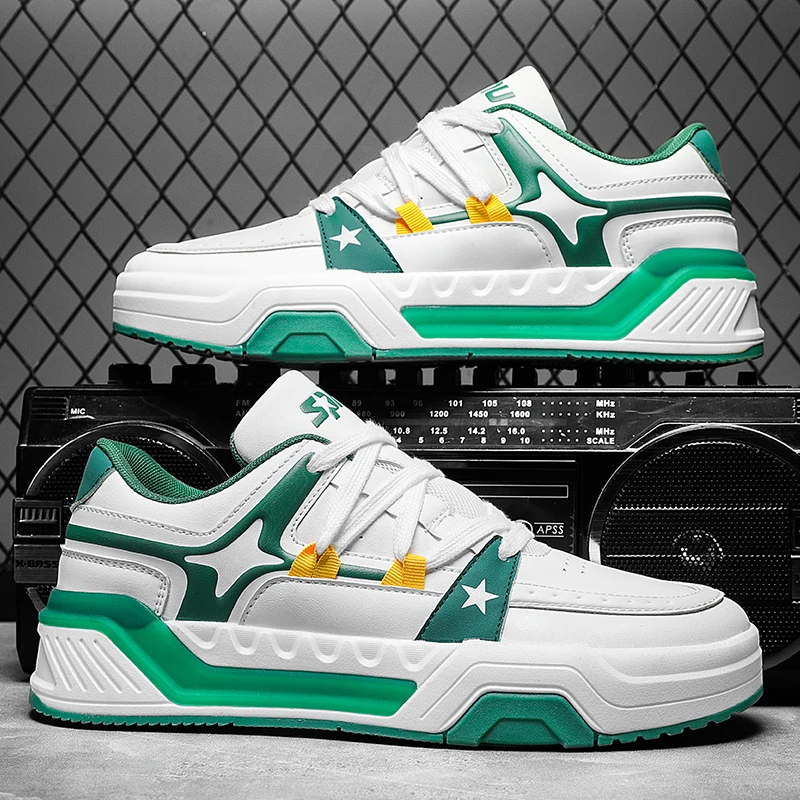 Men Shoes Sneakers man casual Men's Shoes tenis Luxury shoes Trainer Race Breathable Shoes fashion running Shoes for women