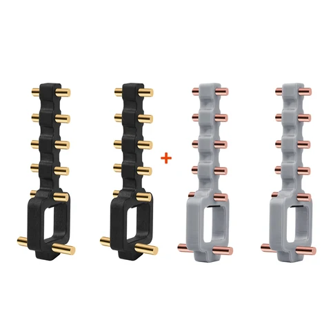 Yagi Antenna for DJI Air 2S/Mini 2/Mavic 3/Air 2 Remote Controller Signal Booster Amplifier Signal Extender Accessory