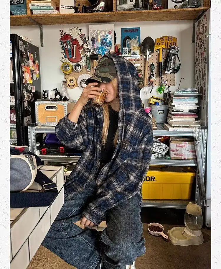 S3ee4e666df444454890457ba866c25f7v