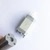 2021 Electric Manicure Drills Accessories 30K 35K Manicure Machine Handle handpiece Motor Rotor Replace Nail Drills bitsTools 4