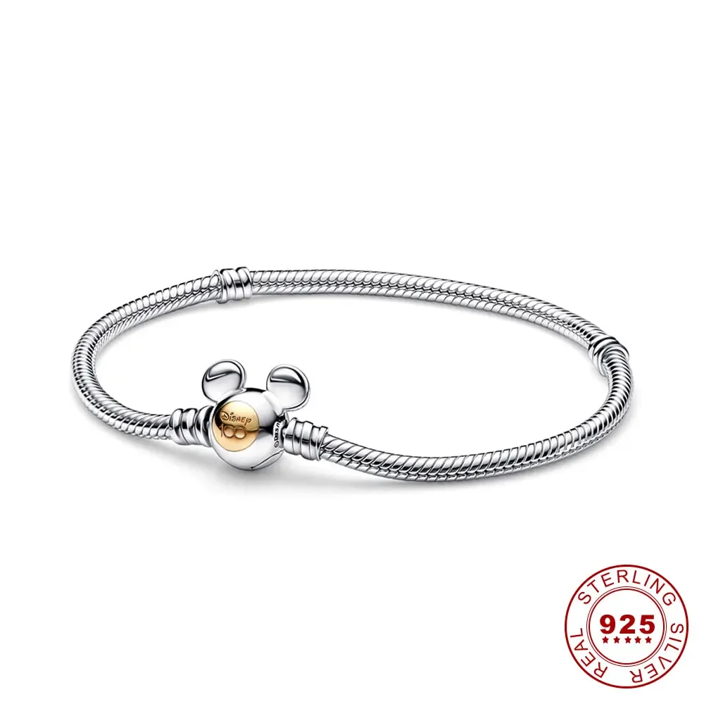 Рисунок 4 - 2024 Herocross Disney годовщина