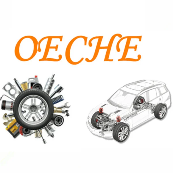 OECHE Store