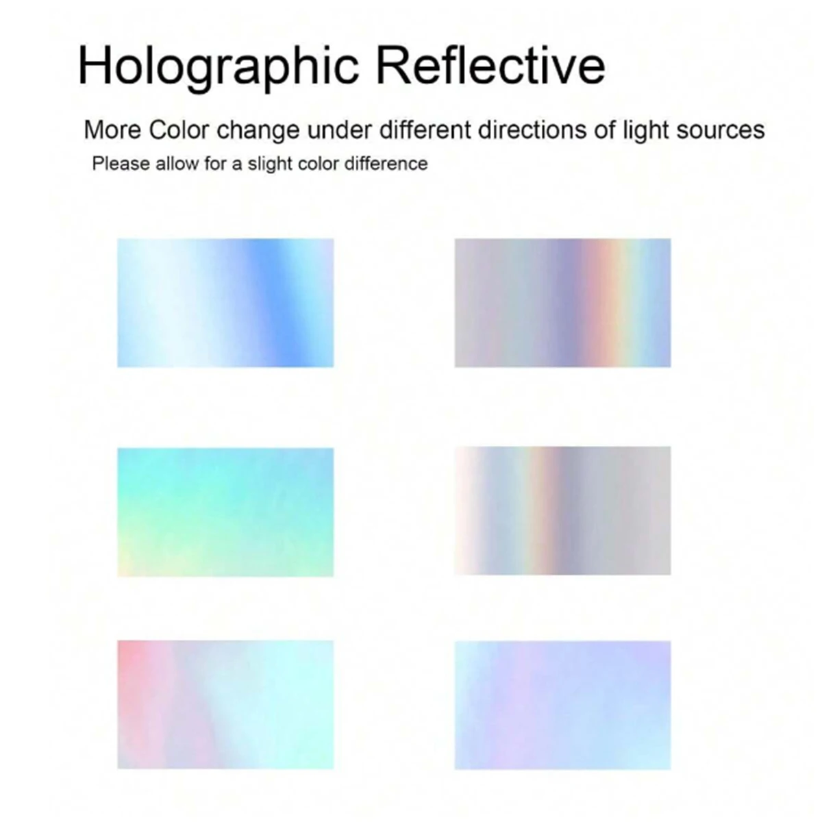 High-Quality Laser Paper with Smooth Finish for Vivid, Long-Lasting Colors