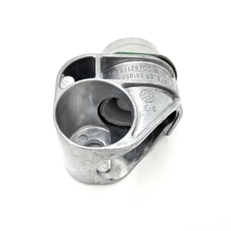 

1 шт., вешалка для глушителя выхлопных газов для Cherokee 200 2015-2021 68185869AB