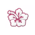 039-05