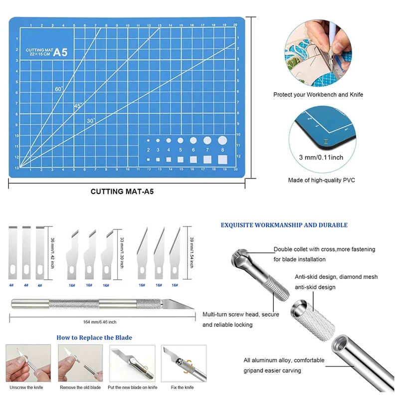     , ûҸ 36 PCS 3D   ŰƮ 3 In 1   