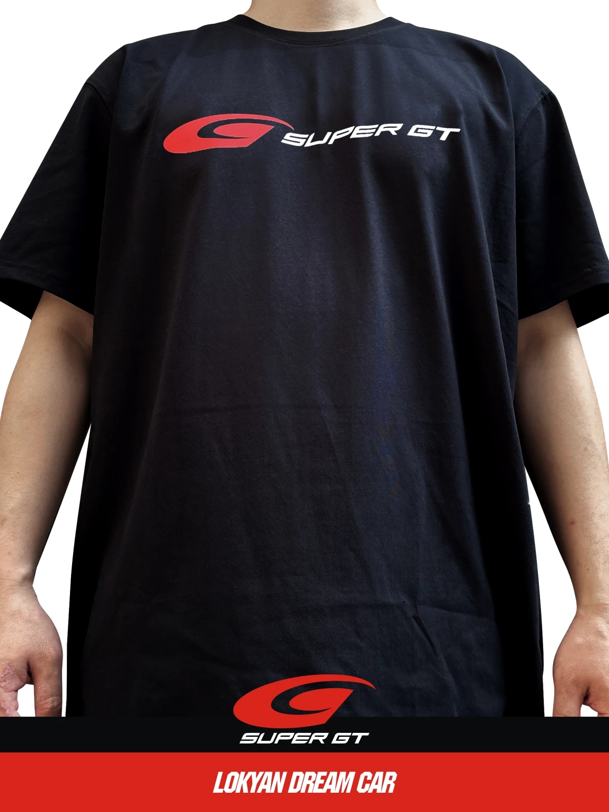 GT 400Z Lady T Shirt Racing Culture Short Sleeve Loose Comfortable Car Culture Streetwear Fashion Top