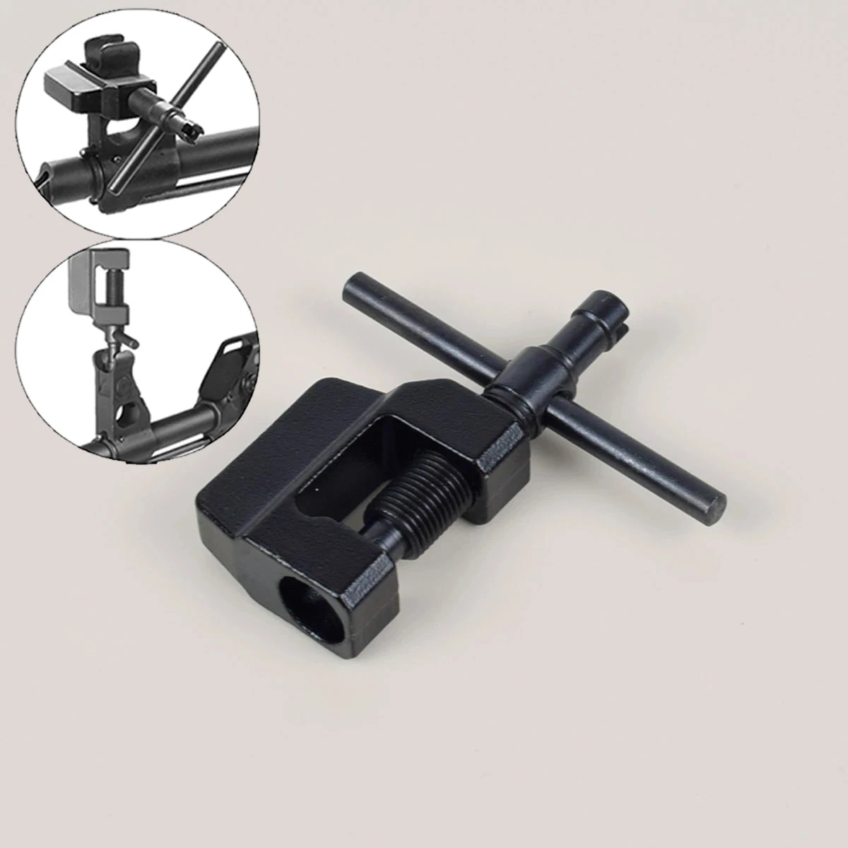 AK47 AK74 SKS 소총 금속 전면 시야 도구 조정, 7.62×39 사냥 Gunsmithing 분해 도구 Best Top5 AK47 AK74 SKS 소총 금속 전면 시야 도구 조정, 7.62×39 사냥 Gunsmithing 분해 도구 Best Top5