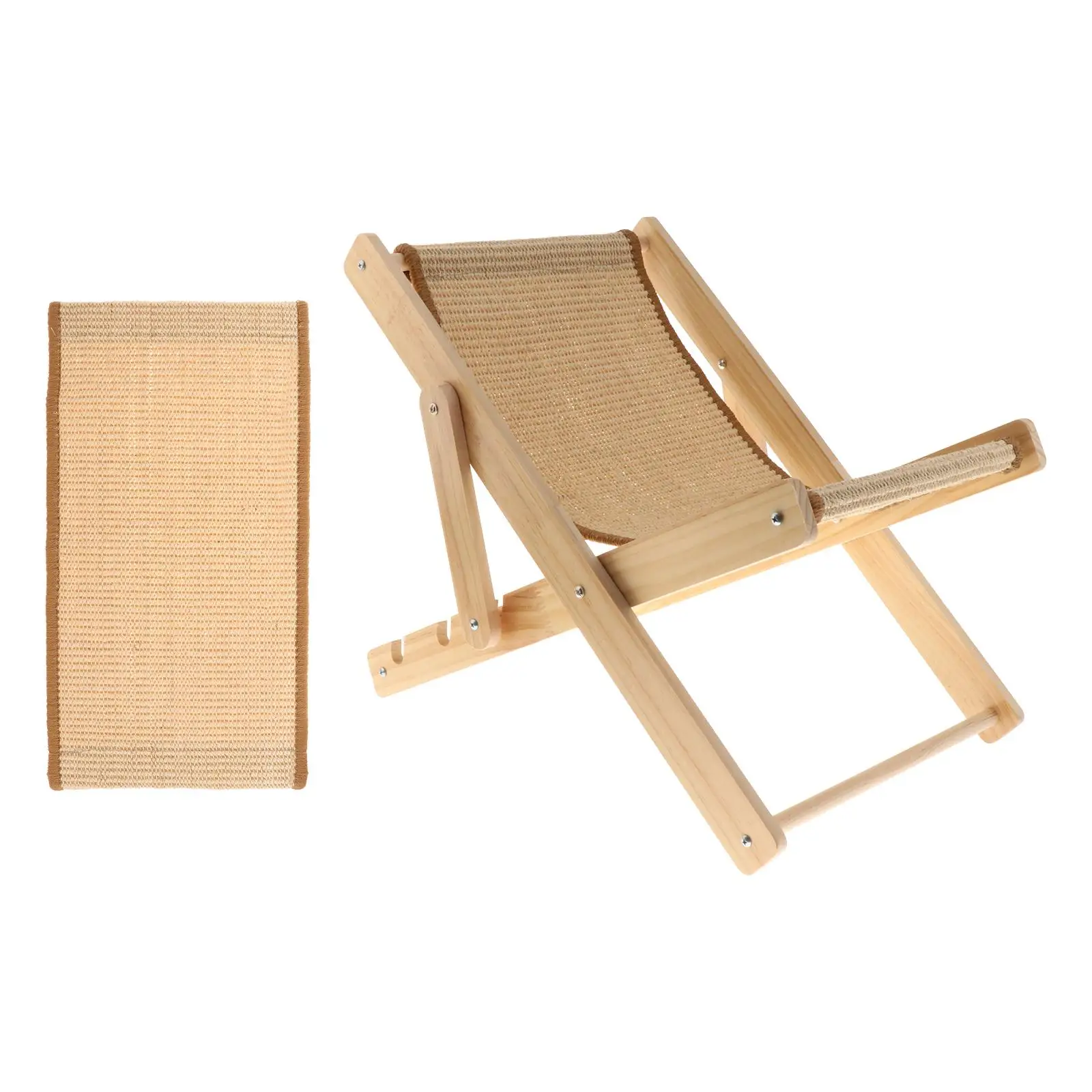 

Кресло-гамак для кошек, мебель для кошек, кровать для щенков, маленьких животных, кроликов