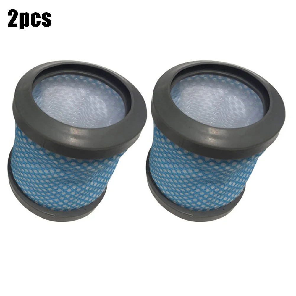 2Pcs Vacuum Cleaner Cyclonic Filters For Hoover FREEDOM FD22L011  FD22BRPET011 FD22CAR011 FD22BC011 FD22BR011 FD22RP011 FD22G011 - AliExpress  Home Appliances