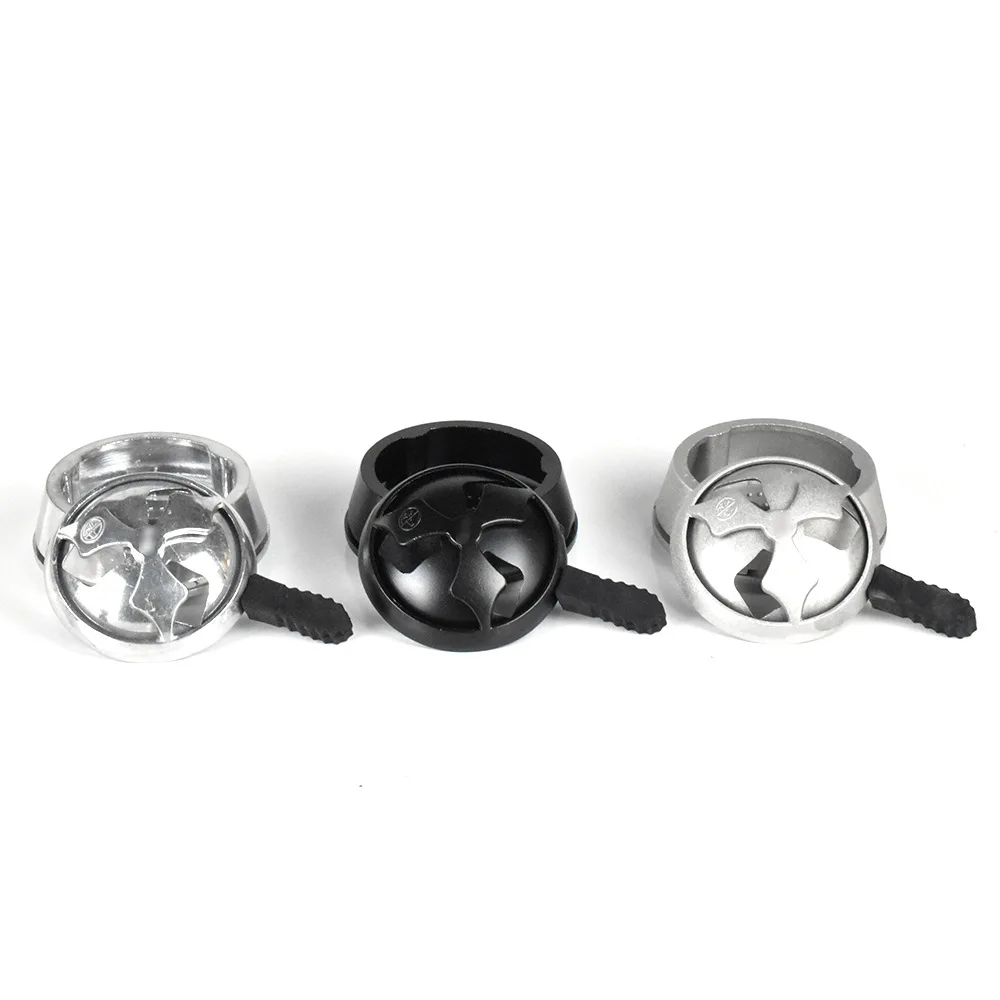 Hookah Charcoal Holder hookah holder Shisha Bowl hookah accessories for Hookah Bowls Narguile Shisha Accessories