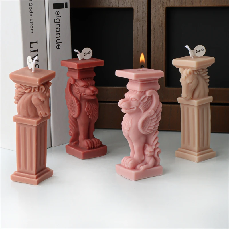 Slide image a03ee09f291c4710b6454a5e6acca584