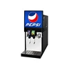 L'm'm Commercial Bottled Carbonic Acid Drinking Machine Cup-Dividing Machine Multi-Specification Small Juice 1