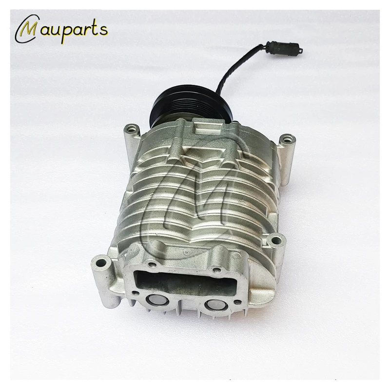 Eaton m62 m42 turbolader kompressor kompressor kompressor 