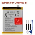 For OnePlus 6T 7