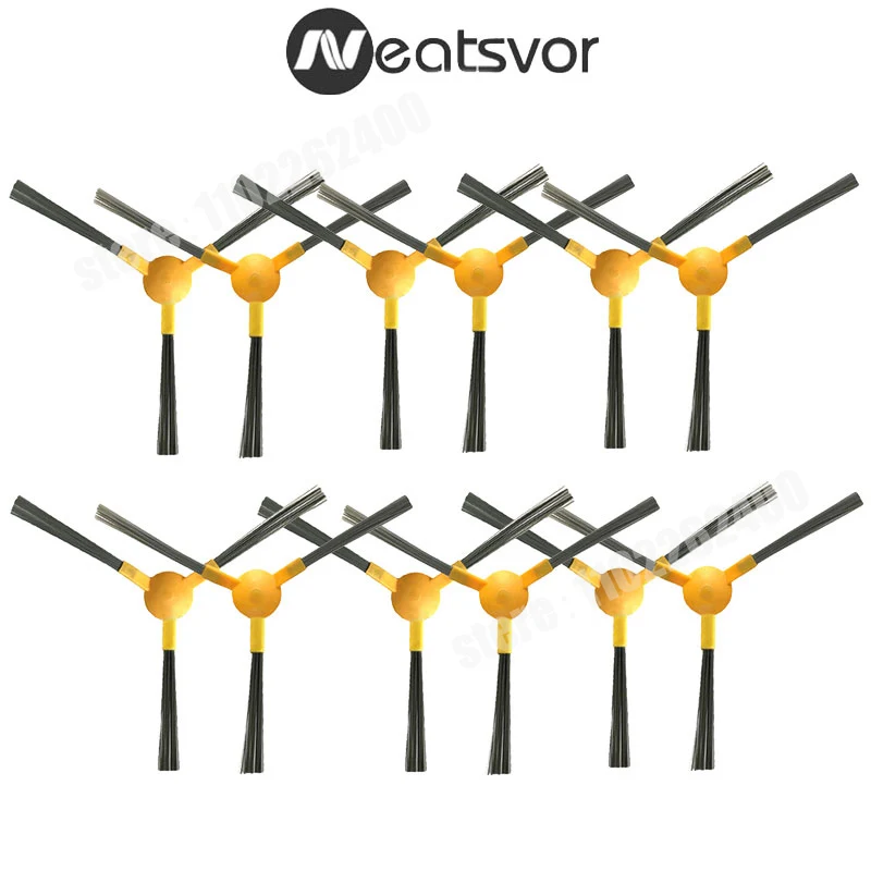 Neatsvor X500 X600 Pro Tesvor X500 T8