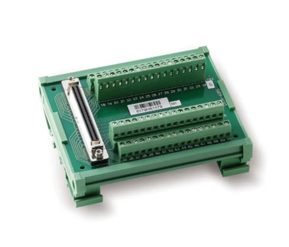 DIN-68S-01-5-ACL-10568-1-5-DAQ-2214-5.png