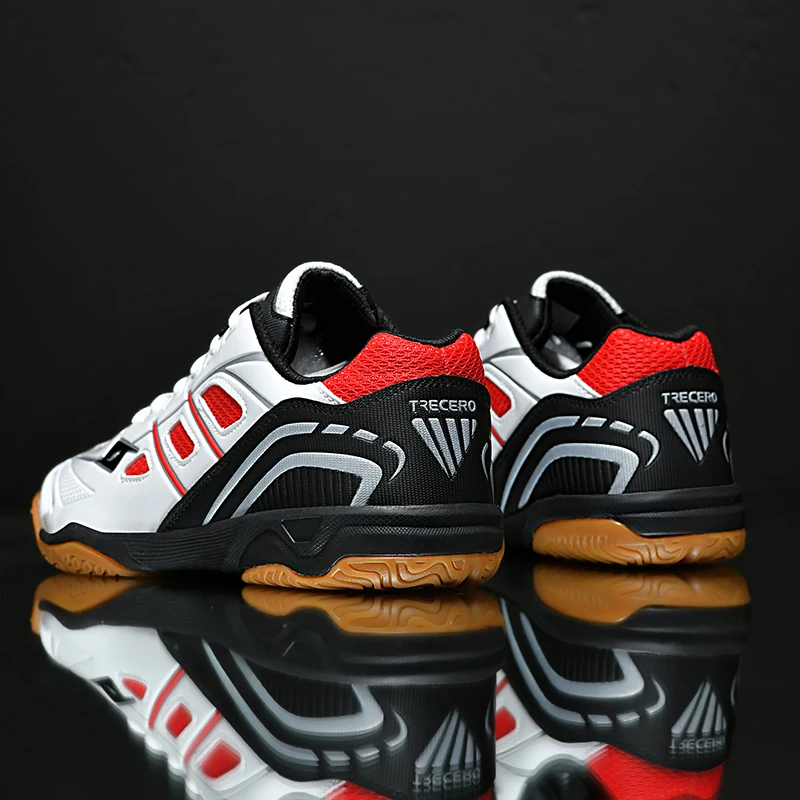 أحذية تنس الطاولة الاحترافية للرجال أحذية جولف أصل...