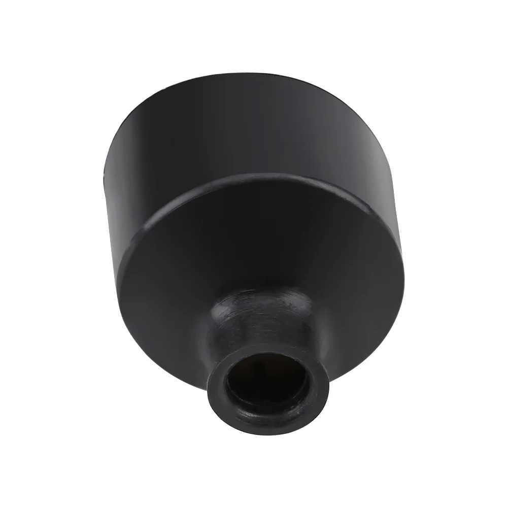 Filtre à air voiture RC HSP 02028 1/10 - Accessoire moteur éponge caoutchouc