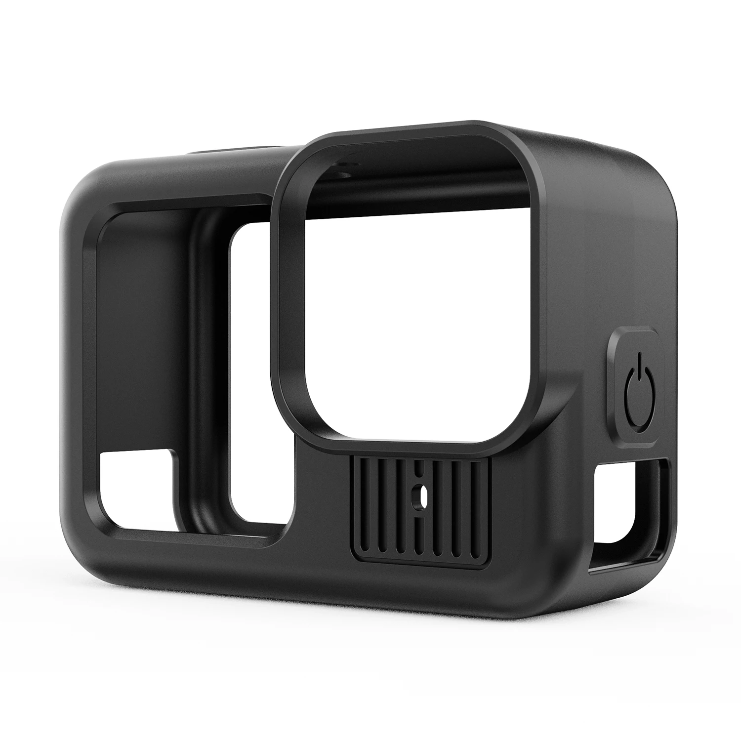 Kit Accessoires Caméra Action GoPro - Lot de 3 Pièces
