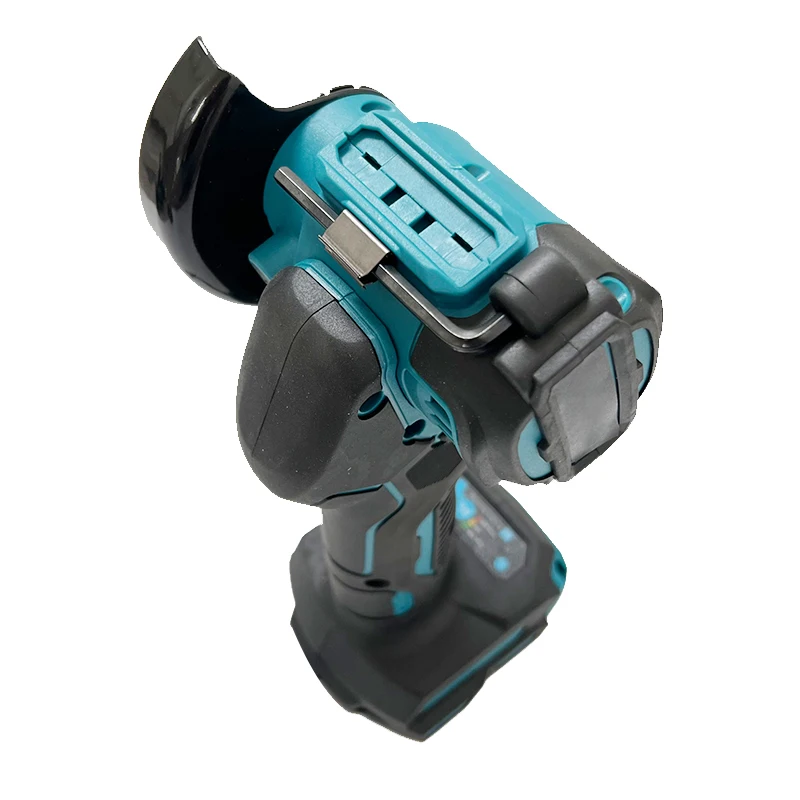 Fit Makita New 3 Inch Mini Angle Grinder Cordless 3 Inch Electirc CUT OFF Tool C