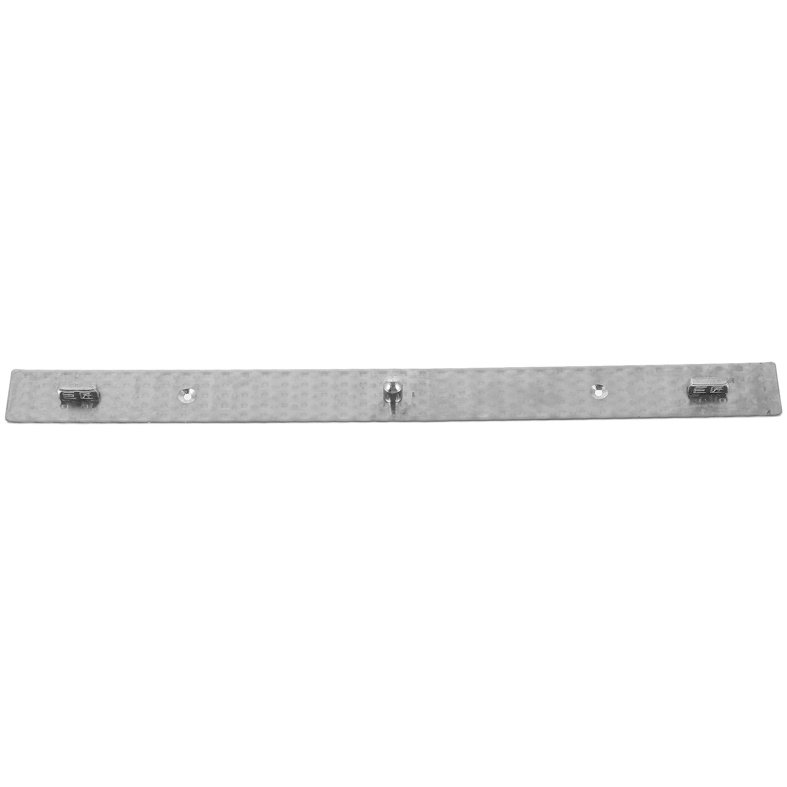 Replacement Animation Pegbar Ruler Positioning Ruler For Animation Drawing Ruler 2