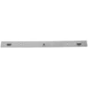 Replacement Animation Pegbar Ruler Positioning Ruler For Animation Drawing Ruler 2