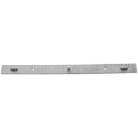 Replacement Animation Pegbar Ruler Positioning Ruler For Animation Drawing Ruler 2