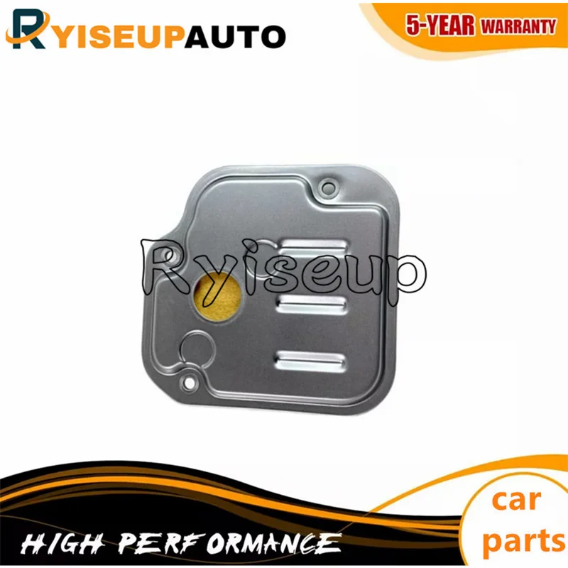 46321-23001 Transmission for Hyundai Elantra 04-12 for KIA Spectra Filter Assy-Valve Body Oil 4632123001 46321 23001 New