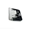 1Pc Original Pet Clipper Blade  Ceramic Cutter Head For  Cat Grooming Dog Hair Trimmer Professional 5