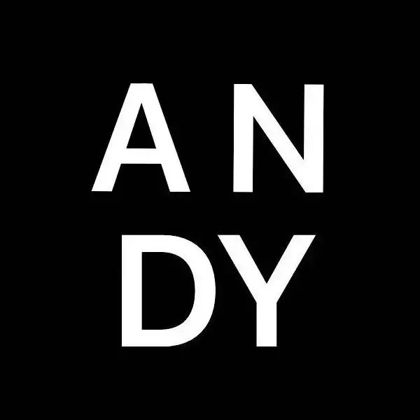 Shop1104308824 Store