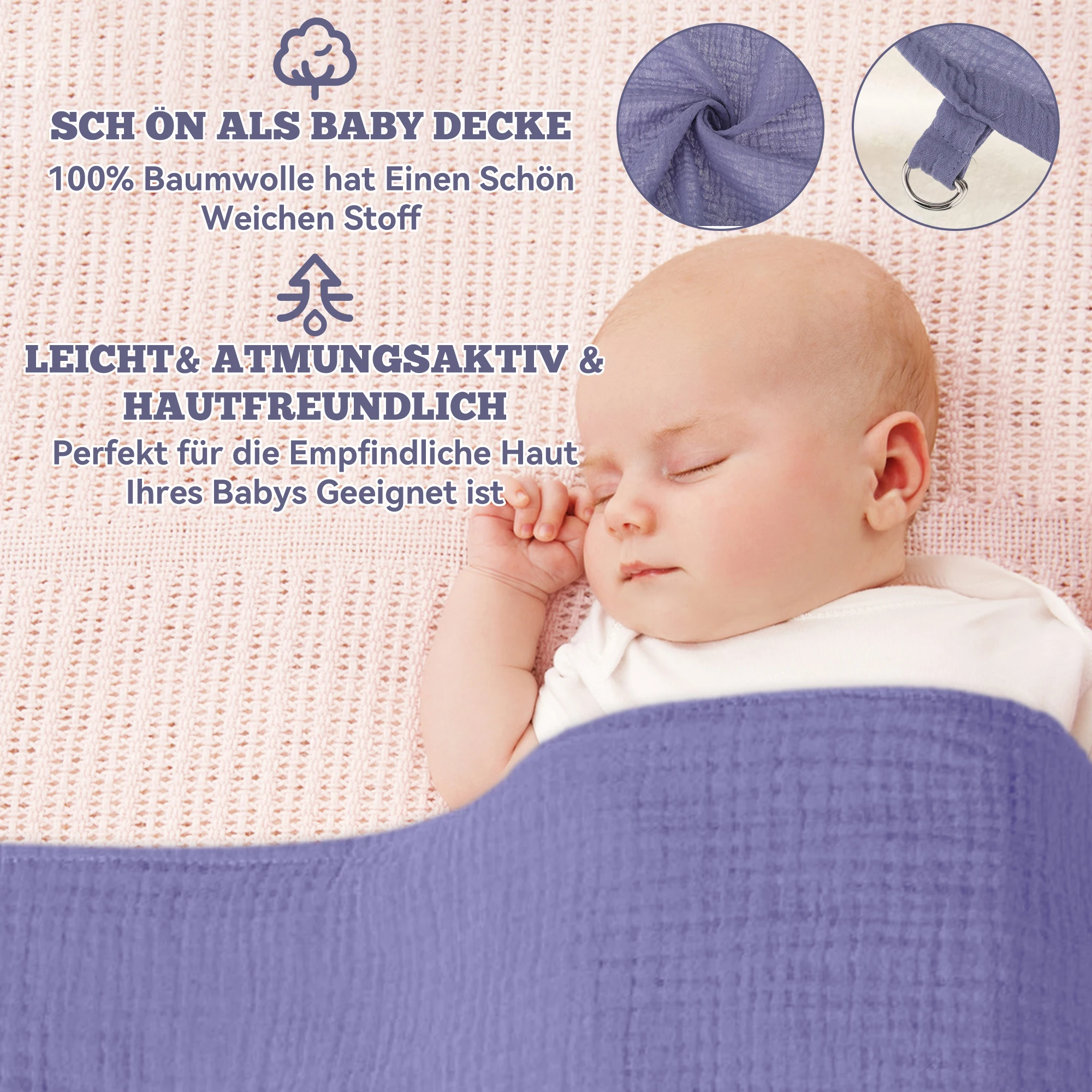 Mother Outing Breastfeeding Cover Cotton Solid Color Baby Feeding Nursing Shawl Adjustable Privacy Apron Baby stroller quilt