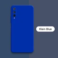 Klein Blue
