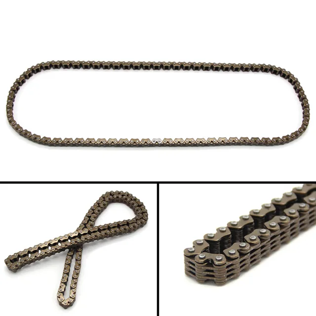 ZX900 ZX-9R 1994-1997 ER400 ER-4N 2011-2013用カムタイミング