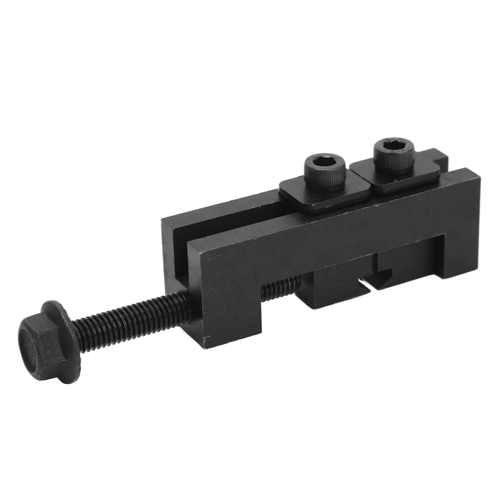 CV Joint Axle Boot Clamp 09521‑24010 Drive Shaft Clamping Removal Tool 20mm Jaw Open Length For Toyota Camry