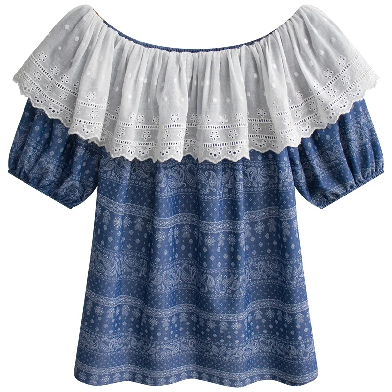      ο ǳ  Ÿ Ʈ  õ    ž м