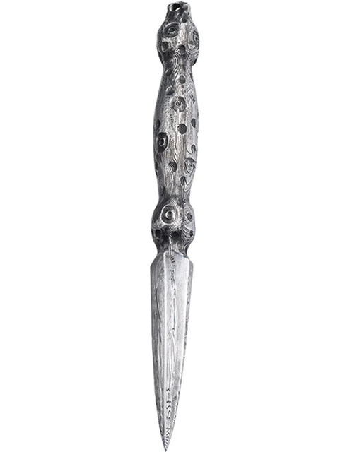 17.8cm