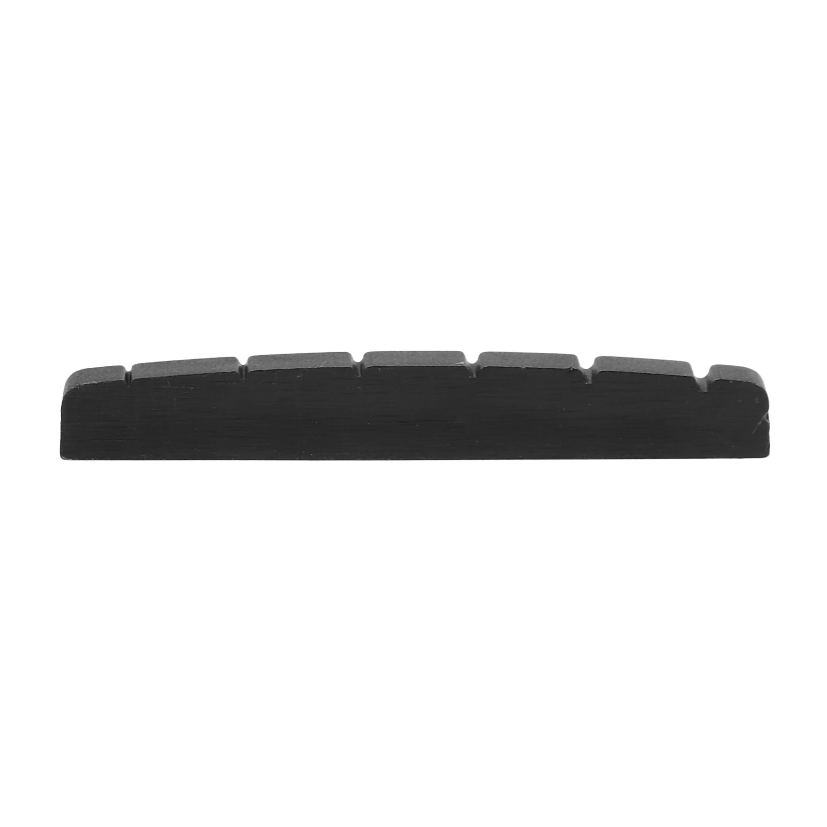 최신 일렉트릭 기타 어퍼 너트 플랫 바텀 PT-5042-00 42*3*5.5mm