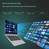2023 Acer Extraordinary Go Pro Laptop 14 Inch 2.8K 120Hz IPS Screen Netbook i7-13620H 16GB 1TB Intel lris Xe Graphics Notebook 5