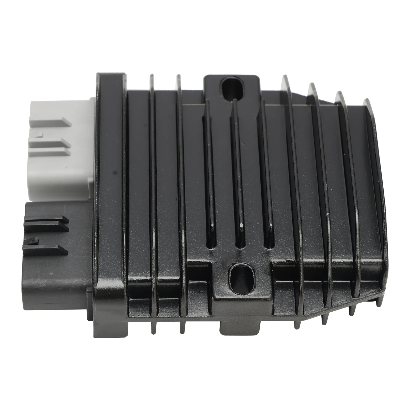 

Topteng Регулятор выпрямителя Для Linhai ATV 300 400 500 Promax 370 420 500 E4 E5 T3b