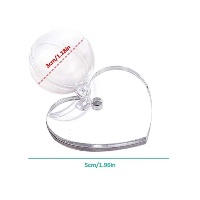 Floating Betta Exercise Mirror Round Amusing Fishbowl Mirror For Betta Fish Exercise For Home Living Room Aquarium Fish fish tank ornaments,fish tank decorations,aquarium ornaments