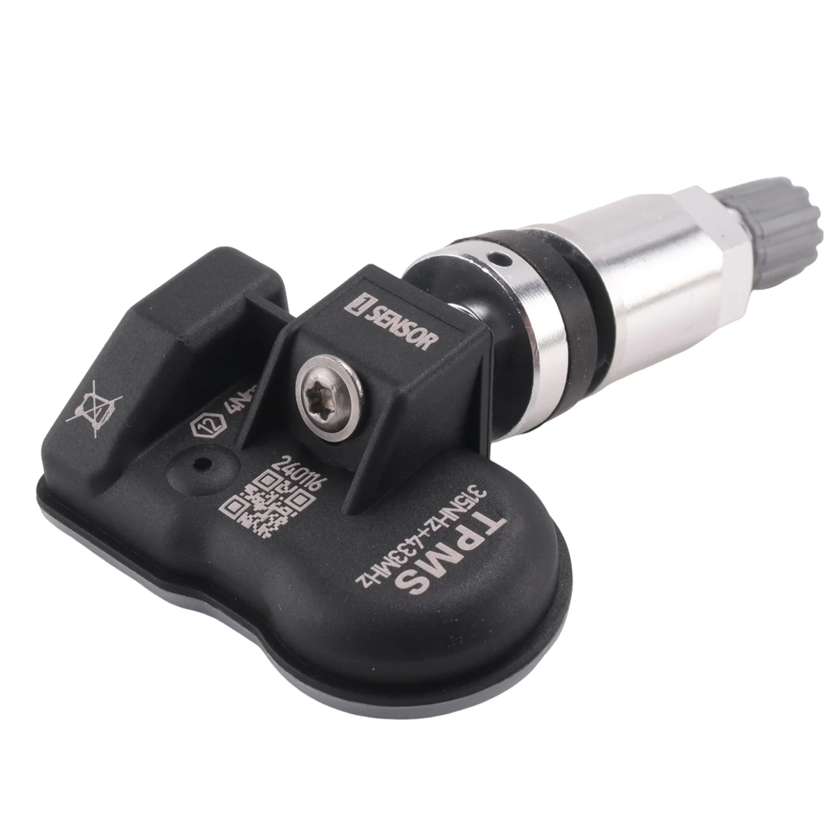 Autel MX  ͸ ýۿ  Ÿ̾ з , α׷  TPMS , 433MHz, 315MHZ, 2 in 1, 6 